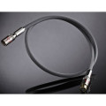 HIFIHIFI / Signlov kabel:Shunyata Research Venom XLR / 1,0m