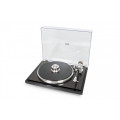 GramofonyGRAMO / Gramofon EAT C-Major+9"ramnko C-Note / Carbon