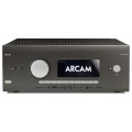 HIFIHIFI / AV Receiver Arcam HDA AVR11