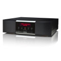 HIFIHIFI / SACD / CD pehrva Mark Levinson No5101 / DAC,Streamer