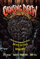 KNIMudrian Albert / Choosing Death / Kniha