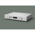 HIFIHIFI / Streamer / Lumin P1 Mini / Silver