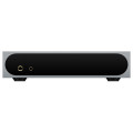 HIFIHIFI / Streamer / DAC:Matrix Mini-i PRO 4 / Silver