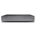 HIFIHIFI / Streamer / DAC:Cambridge Audio AXN 10 Black edition