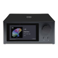 HIFIHIFI / Streamer / All In One System NAD C 700 V2