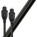 HIFIHIFI / Optick kabel:Audioquest Pearl Optilink Toslink / 0,75m