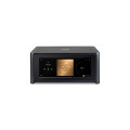 HIFIHIFI / Streamer / All In One System NAD M10 V3