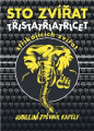 KNISto zvat / Tistatiaticet stkajcch zvat / kniha