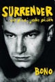 KNIBono / Surrender:40 psn,jeden pbh / kniha