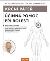 KNILiebscher-Bracht/Brachtov / Krn pte / inn pomoc pi bole