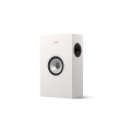 HIFIHIFI / Repro Efektov / Kef Q4 Meta / Satin White / 1ks