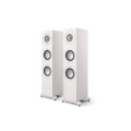 HIFIHIFI / Repro sloupov:Kef Q7 Meta / Satin White / 2ks