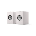 HIFIHIFI / Repro reglov / KEF Q1 Meta / Satin White / 2ks