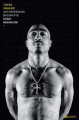 KNIShakur Tupac / Autorizovan biografie / Robinson Staci / Kniha