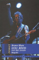 KNILou Reed Electric Dandy/Bruno Blum/kniha / 