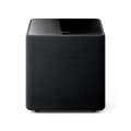 HIFIHIFI / Subwoofer:Kef Kube 8 Mie