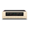 HIFIHIFI / Digitln frekvenn vhybka:Accuphase DF-75