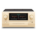 HIFIHIFI / Integrovan zesilova:Accuphase E-800S / Tda A