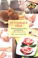 KNIYingpan Zhao / Detoxikace tla / Kniha