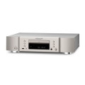 HIFIHIFI / CD pehrva:Marantz CD6007 / Silver