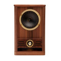 HIFIHIFI / Repro reglov:Fyne Audio Vintage Five / 2ks
