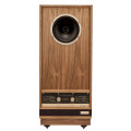 HIFIHIFI / Repro sloupov:Fyne Audio Vintage Classic Gold VIII SP