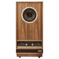 HIFIHIFI / Repro sloupov:Fyne Audio Vintage Classic Gold X SP / 2ks