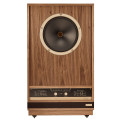 HIFIHIFI / Repro sloupov:Fyne Audio Vintage Classic Gold XV SP