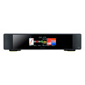 HIFIHIFI / Streamer Arcam ST25