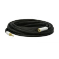 HIFIHIFI / Prodluovac kabel:Dynavox 3.5mm / Stereo Jack / 3m