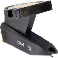 GramofonyGRAMO / Gramofonov penoska / Ortofon OM 5S / MM