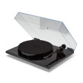 GramofonyGRAMO / Gramofon Goldring GR-3
