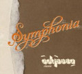 CD / Odyssea / Symphonia