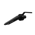 GramofonyGRAMO / Gramofonov penoska / Ortofon Concorde 5S