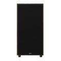 HIFIHIFI / kryc mka pro indiana line Utah 5