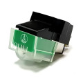 GramofonyGRAMO / Gramofonov penoska / Audio-Technica AT 95 BL