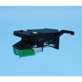 GramofonyGRAMO / Gramofonov penoska / Audio-Technica AT-VM 95+Headshell