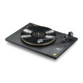 GramofonyGRAMO / Gramofon MOFI StudioDeck+MOFI MasterTracker