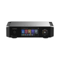 HIFIHIFI / Streamer Eversolo DMP-A10
