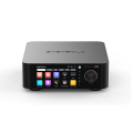 HIFIHIFI / Streamer Eversolo Play