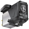 GramofonyGRAMO / Gramofonov penoska / Grado Black3