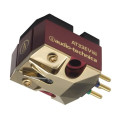 GramofonyGRAMO / Gramofonov penoska / Audio-Technica AT 33EV