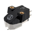 GramofonyGRAMO / Gramofonov penoska / Audio-Technica AT VM95SP