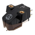 GramofonyGRAMO / Gramofonov penoska / Audio-Technica AT-VM95SH