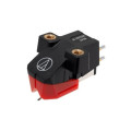 GramofonyGRAMO / Gramofonov penoska / Audio-Technica AT VM95ML