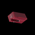 GramofonyGRAMO / Nhradn hrot Audio-Technica ATN95EX pro AT95EX