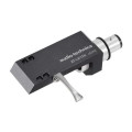 GramofonyGRAMO / Headshell Audio-Technica AT-LH11H