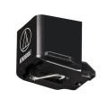 GramofonyGRAMO / Nhradn hrot Audio-Technica ATN3600LE