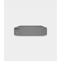 HIFI / HIFI / Vkonov zesilova:Cambridge Audio MXW70 / Lunar Grey