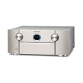 HIFIHIFI / AV Receiver Marantz SR8012